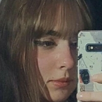 Nathdevenus Nahé