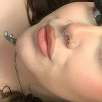 nattiethebaddie Nahé