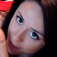 NattyAdams Nahé