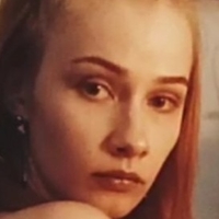 Natural Lilie Nahé
