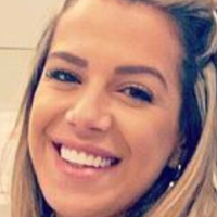 Naty Potira Nahé