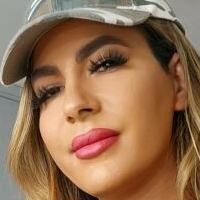NatyFitnes Nahé