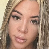 NatySusana Nahé