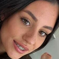 Naughty_Little_Luna Nahé