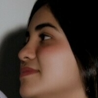 Naughty_Nights_Live Nahé