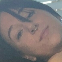 naughtybodybritt Nahé