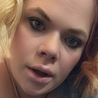 naughtyjessieduke Nahé