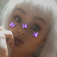 Naughtylivel Nahé