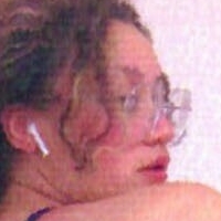 naughtynao Nahé