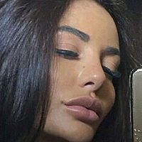 naughtypetitegreek Nahé