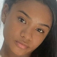 Nayara Assumpção Nahé