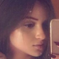 Nayara Azevedo Nahé
