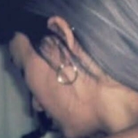 Nazarena Loureiro Nahé