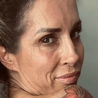 nclakegirl Nahé