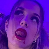 nebeefefree Nahé