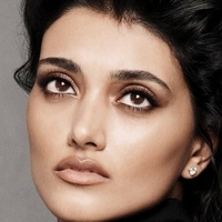 Neelam Kaur Gill Nahé