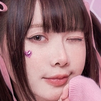 neineimeme / neineimeme_ouo / dittoneinei / 捏捏寧寧 Nahé