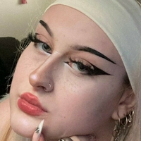 nellyeve Nahé