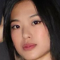 Nemo Zhou Nahé