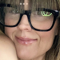 nerdybloggerbabenawtyaf Nahé