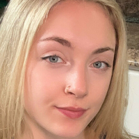 nextdoornataile Nahé