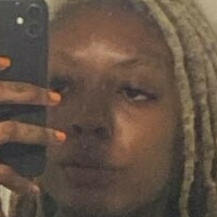 Nia Alexsandra Nahé