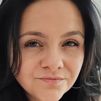 Nia Noir Nahé