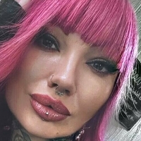 nia_suicide Nahé