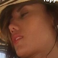 NiaIsazaOficial Nahé