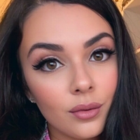 nicholeasmr Nahé
