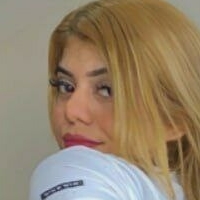 nickyescobar98 Nahé