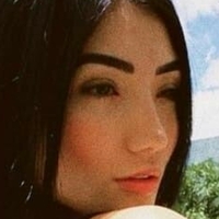 Nicole Amado Nahé