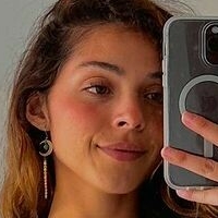 Nicole Brennan Nahé