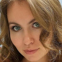 Nicole_model Nahé