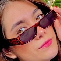 Nicole Navarrete Nahé