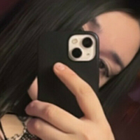 nicole_ptrainer Nahé