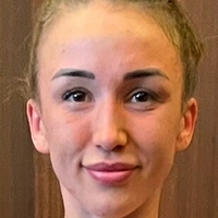 Nicole Schafer Nahé