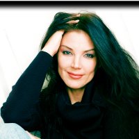 Nicole Specht Nahé