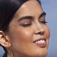 Nicole Tupper Nahé
