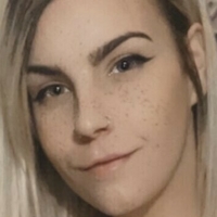 Nicole Wright Nahé