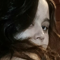 nicolepassat Nahé