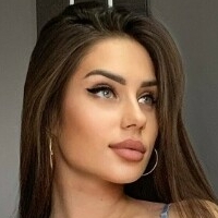 Nicoletta_top Nahé