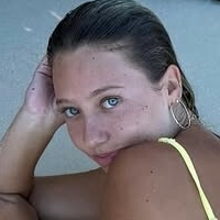 Nicolette Durazzo Nahé