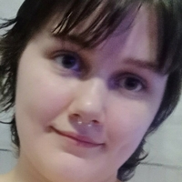 nicolette_hope Nahé