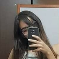 Niellefer Nahé