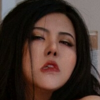 nightmare_36e Nahé