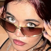 Niharika Jaiswal Nahé