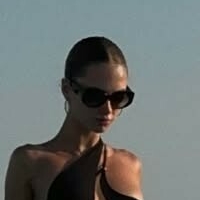 Nika Verbitska Nahé