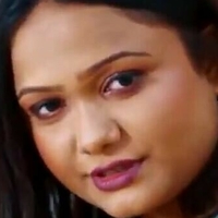 Nikita Bhardwaj Nahé