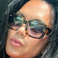 Nikkifitmama Nahé